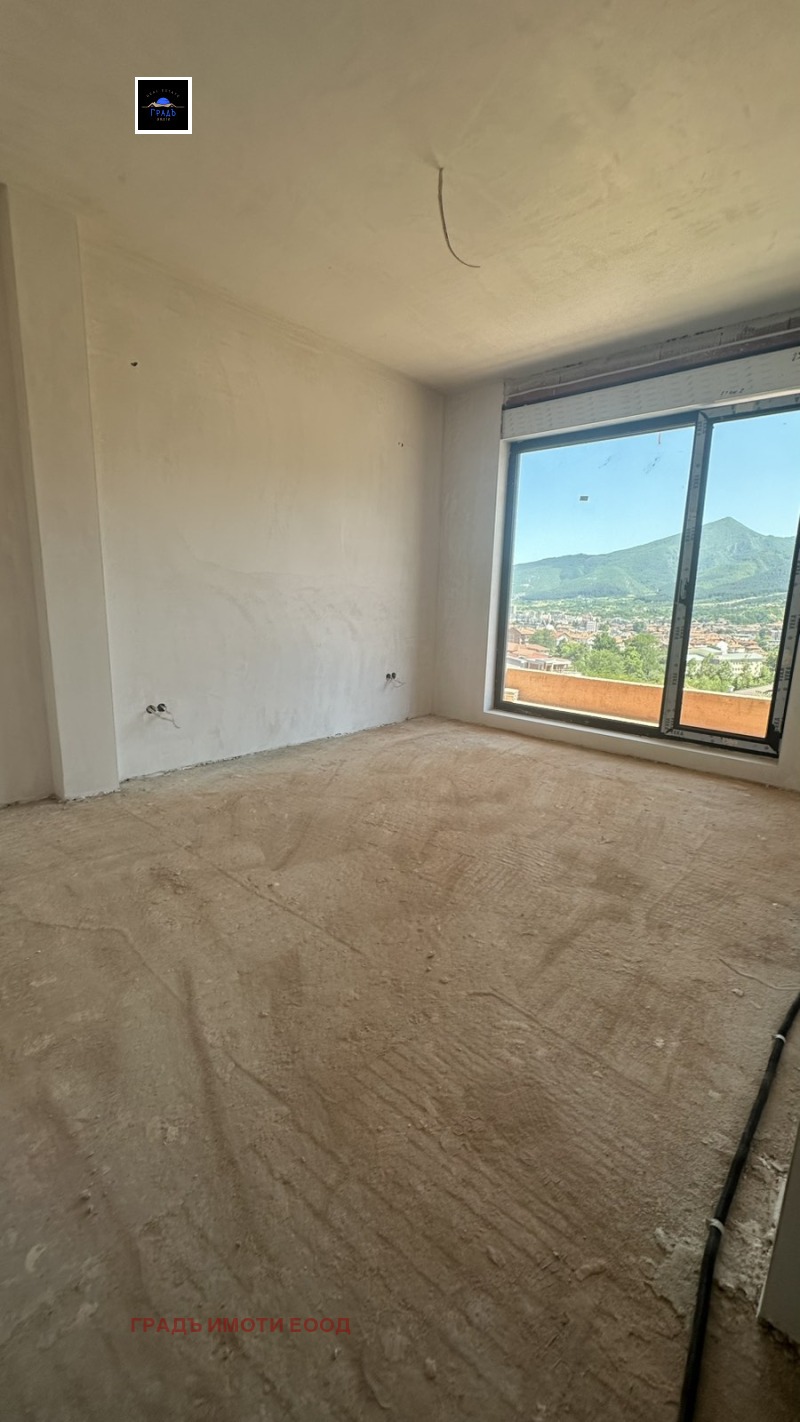 Na sprzedaż  Dom region Błagojewgrad , Goce Delczew , 240 mkw | 86000684 - obraz [13]