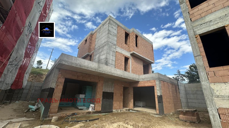 Na sprzedaż  Dom region Błagojewgrad , Goce Delczew , 240 mkw | 86000684