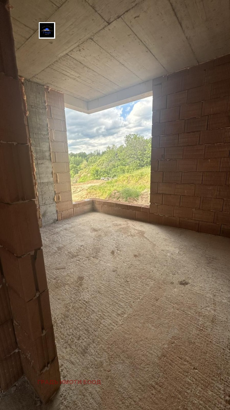 Na sprzedaż  Dom region Błagojewgrad , Goce Delczew , 240 mkw | 86000684 - obraz [6]