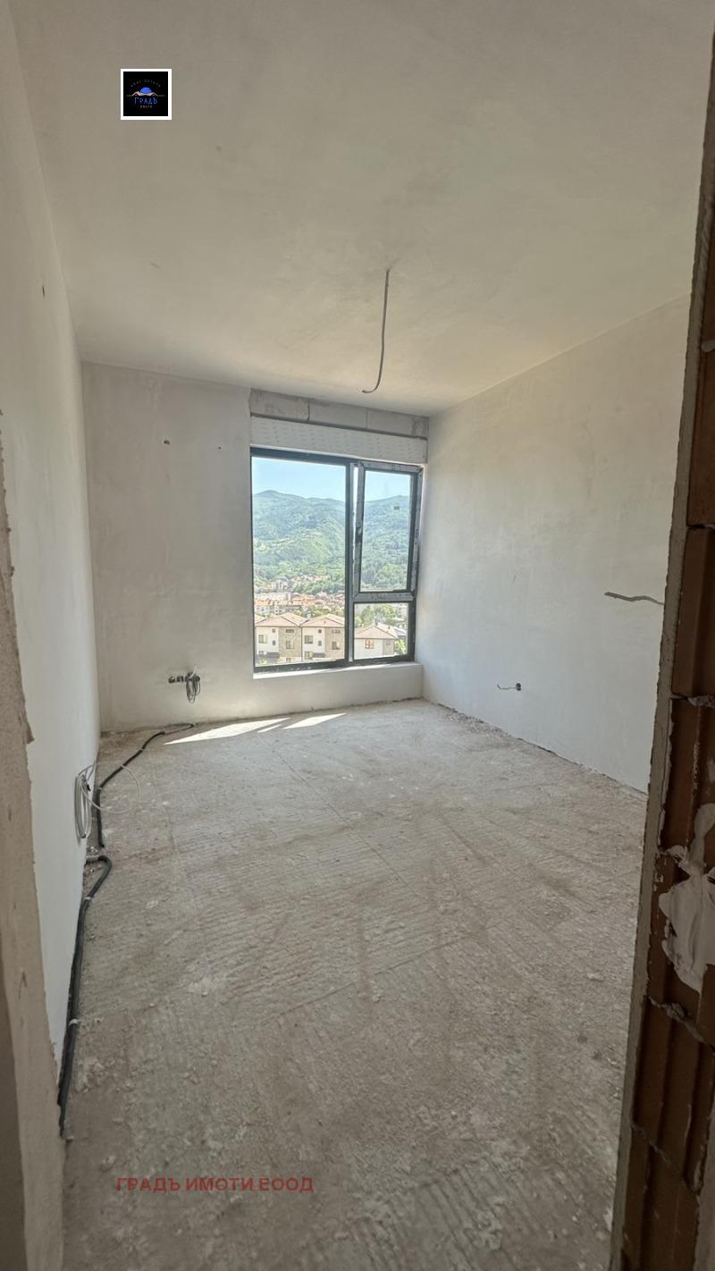 Na sprzedaż  Dom region Błagojewgrad , Goce Delczew , 240 mkw | 86000684 - obraz [10]