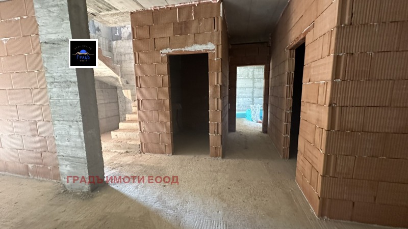 Na sprzedaż  Dom region Błagojewgrad , Goce Delczew , 240 mkw | 86000684 - obraz [3]
