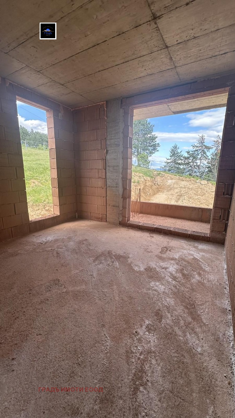 Na sprzedaż  Dom region Błagojewgrad , Goce Delczew , 240 mkw | 86000684 - obraz [5]