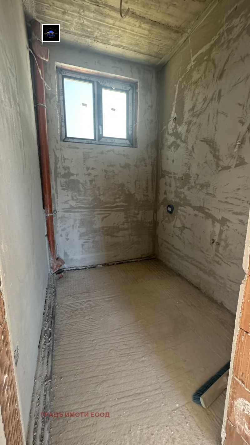 Na sprzedaż  Dom region Błagojewgrad , Goce Delczew , 240 mkw | 86000684 - obraz [8]