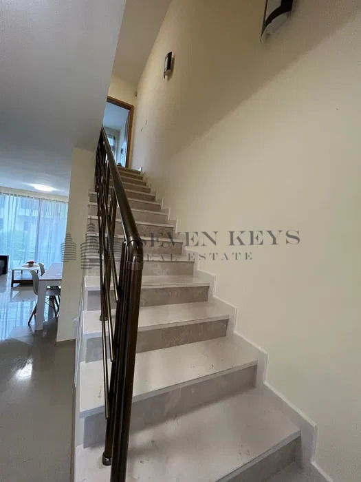 Продава  Къща област Добрич , гр. Балчик , 85 кв.м | 72631118 - изображение [4]
