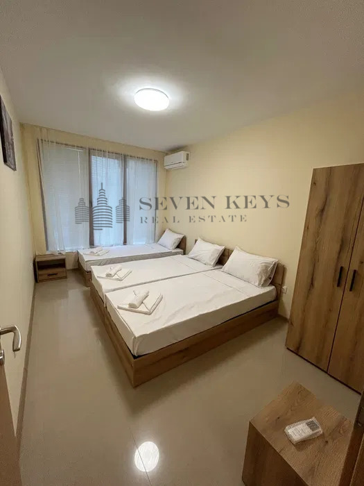 Продава  Къща област Добрич , гр. Балчик , 85 кв.м | 72631118 - изображение [7]