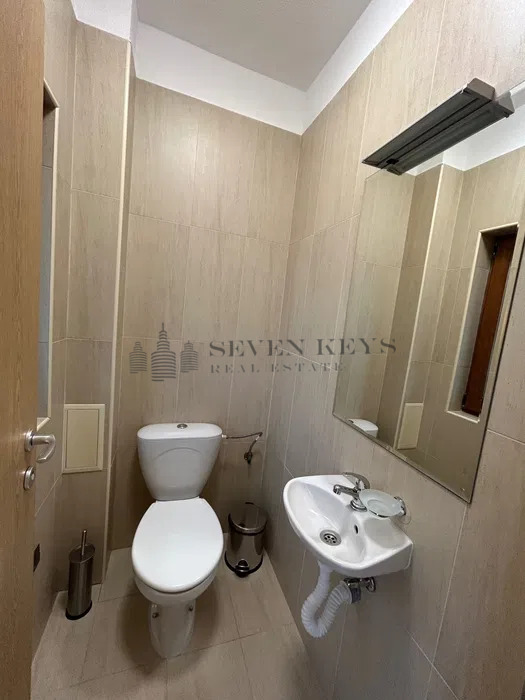 Продава  Къща област Добрич , гр. Балчик , 85 кв.м | 72631118 - изображение [9]