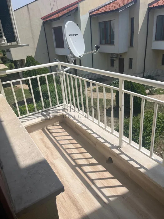 Продава  Къща област Добрич , гр. Балчик , 85 кв.м | 72631118 - изображение [11]