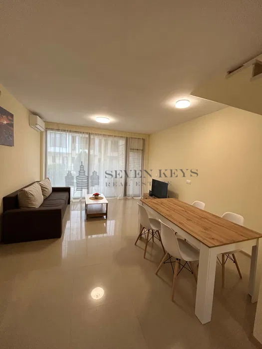 Продава  Къща област Добрич , гр. Балчик , 85 кв.м | 72631118 - изображение [5]