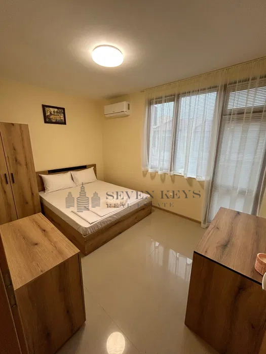 Продава  Къща област Добрич , гр. Балчик , 85 кв.м | 72631118 - изображение [8]