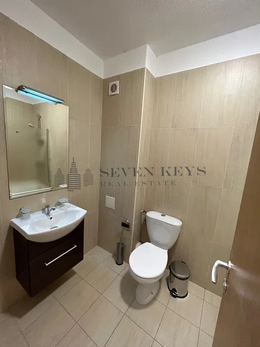 Продава  Къща област Добрич , гр. Балчик , 85 кв.м | 72631118 - изображение [10]