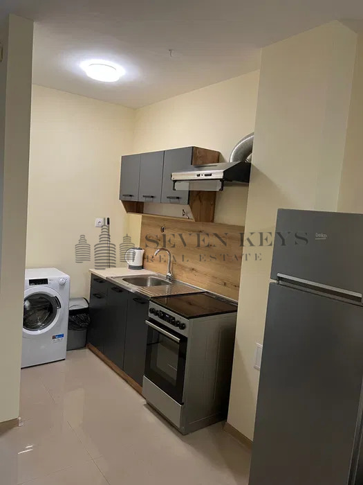 Продава  Къща област Добрич , гр. Балчик , 85 кв.м | 72631118 - изображение [6]