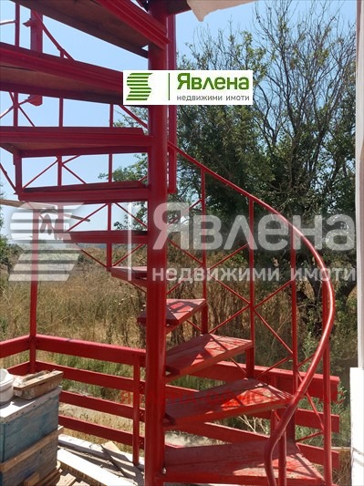 Продава  Къща област Бургас , с. Русокастро , 90 кв.м | 84951929 - изображение [11]