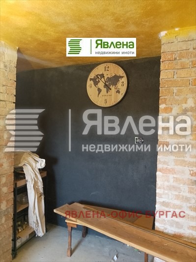 Продава  Къща област Бургас , с. Русокастро , 90 кв.м | 84951929 - изображение [14]