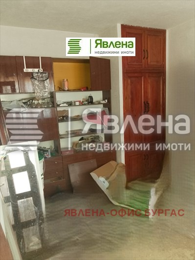 Продава  Къща област Бургас , с. Русокастро , 90 кв.м | 84951929 - изображение [9]