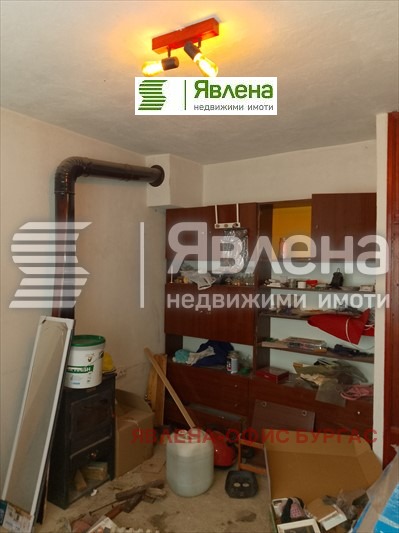 Продава  Къща област Бургас , с. Русокастро , 90 кв.м | 84951929 - изображение [10]