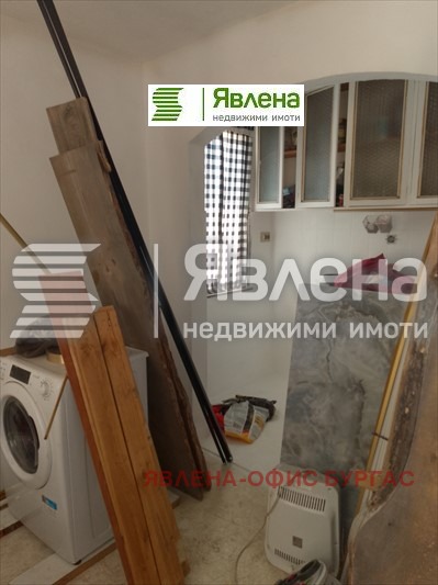 Продава  Къща област Бургас , с. Русокастро , 90 кв.м | 84951929 - изображение [7]
