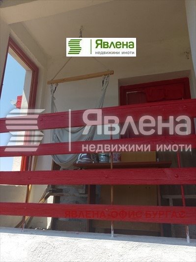 Продава  Къща област Бургас , с. Русокастро , 90 кв.м | 84951929 - изображение [12]