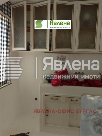 Продава  Къща област Бургас , с. Русокастро , 90 кв.м | 84951929 - изображение [6]
