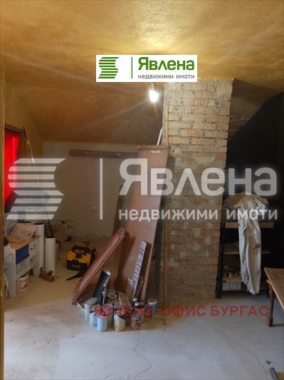 Продава  Къща област Бургас , с. Русокастро , 90 кв.м | 84951929 - изображение [15]