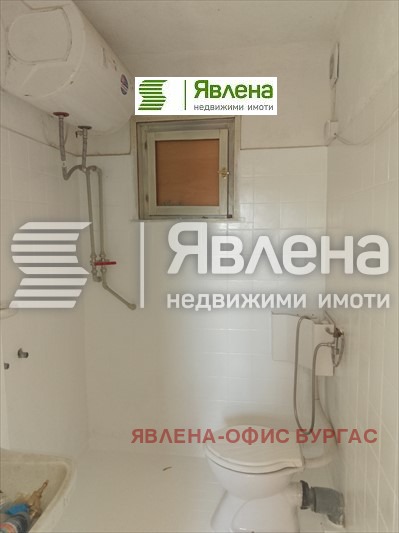 Продава  Къща област Бургас , с. Русокастро , 90 кв.м | 84951929 - изображение [8]