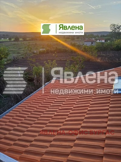 Продава  Къща област Бургас , с. Русокастро , 90 кв.м | 84951929 - изображение [16]