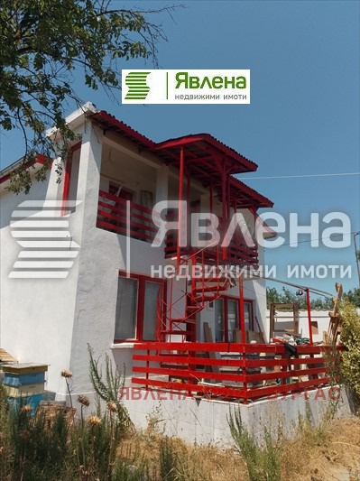 Продава  Къща област Бургас , с. Русокастро , 90 кв.м | 84951929 - изображение [3]