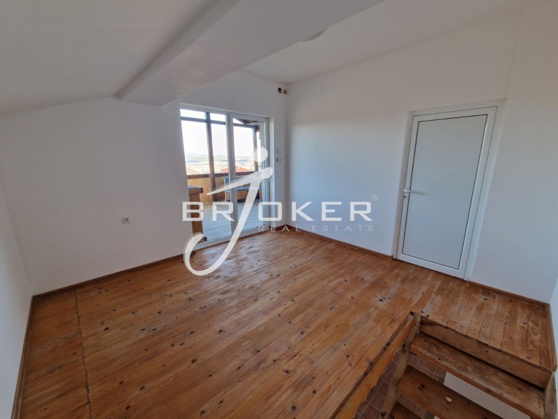 Eladó  Ház Kardzsali , Rezbarci , 80 négyzetméter | 96915954 - kép [7]