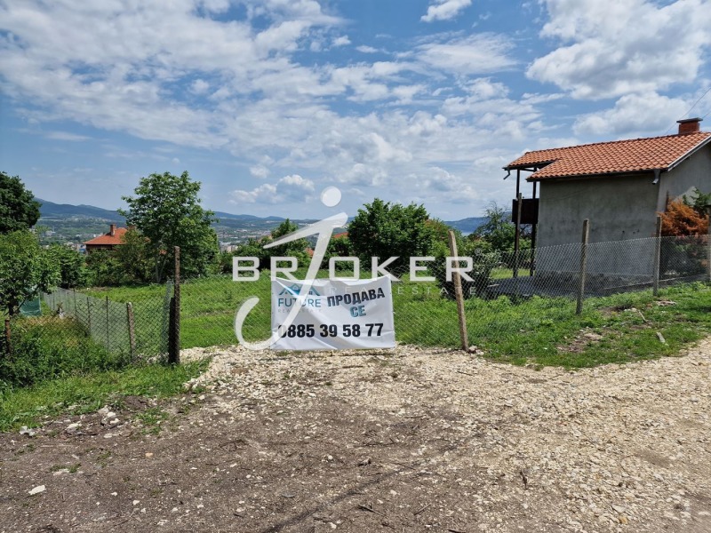 Eladó  Ház Kardzsali , Rezbarci , 80 négyzetméter | 96915954 - kép [3]