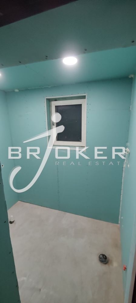 Eladó  Ház Kardzsali , Rezbarci , 80 négyzetméter | 96915954 - kép [11]