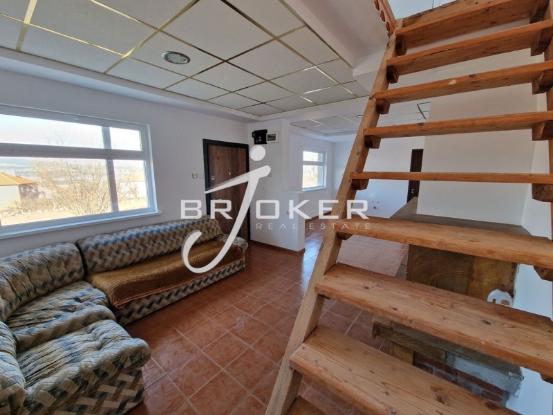 Eladó  Ház Kardzsali , Rezbarci , 80 négyzetméter | 96915954 - kép [6]