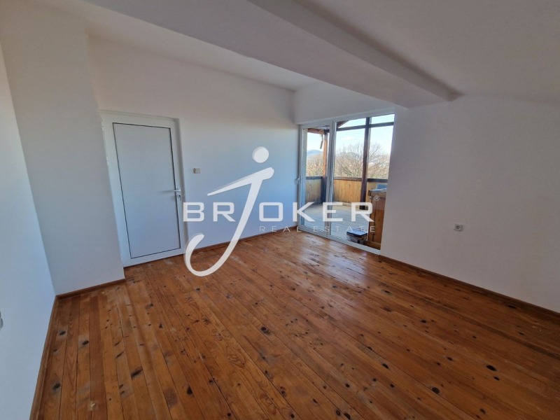 Eladó  Ház Kardzsali , Rezbarci , 80 négyzetméter | 96915954 - kép [8]