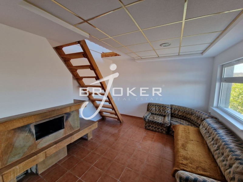 Eladó  Ház Kardzsali , Rezbarci , 80 négyzetméter | 96915954 - kép [4]