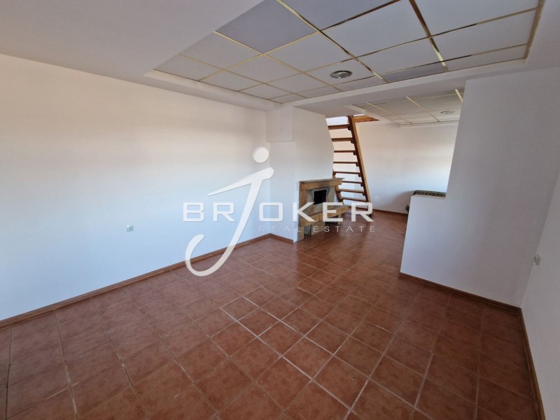 Eladó  Ház Kardzsali , Rezbarci , 80 négyzetméter | 96915954 - kép [5]