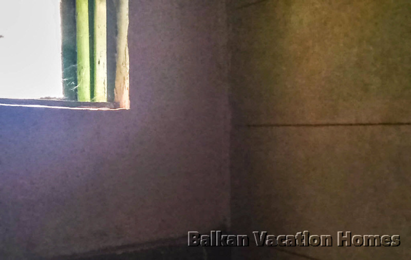 Eladó  Ház régió Dobrich , Krusari , 75 négyzetméter | 66897752 - kép [11]