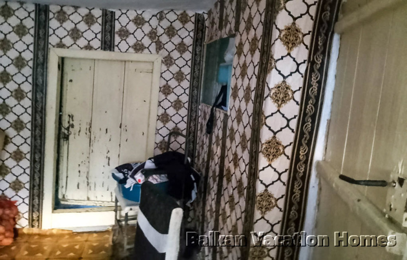 Eladó  Ház régió Dobrich , Krusari , 75 négyzetméter | 66897752 - kép [9]