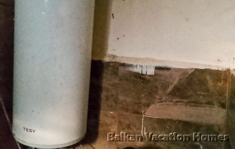 Eladó  Ház régió Dobrich , Krusari , 75 négyzetméter | 66897752 - kép [10]