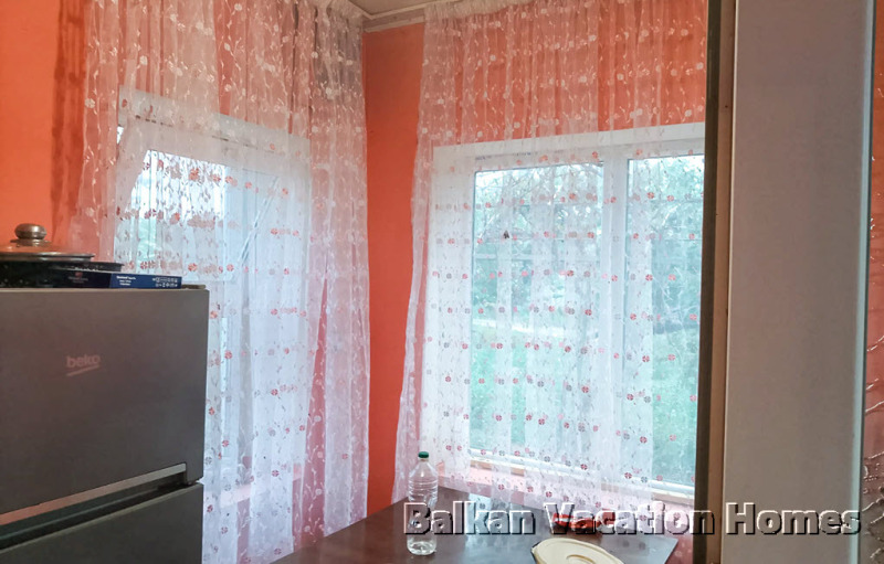 Eladó  Ház régió Dobrich , Krusari , 75 négyzetméter | 66897752 - kép [6]