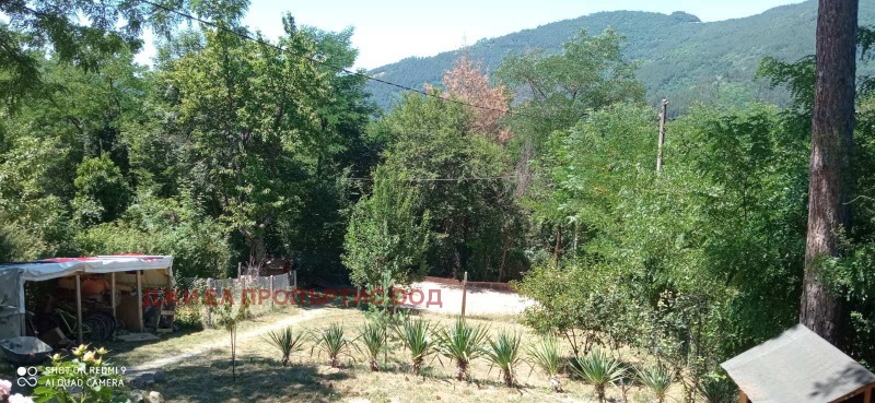 Продава КЪЩА, с. Луково, област София област, снимка 2 - Къщи - 52703048