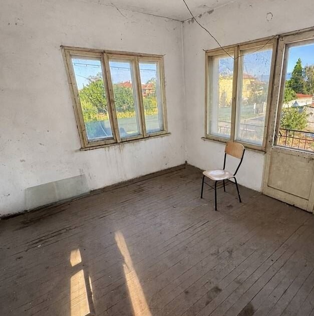 Продава КЪЩА, с. Кадиево, област Пловдив, снимка 4 - Къщи - 55740026