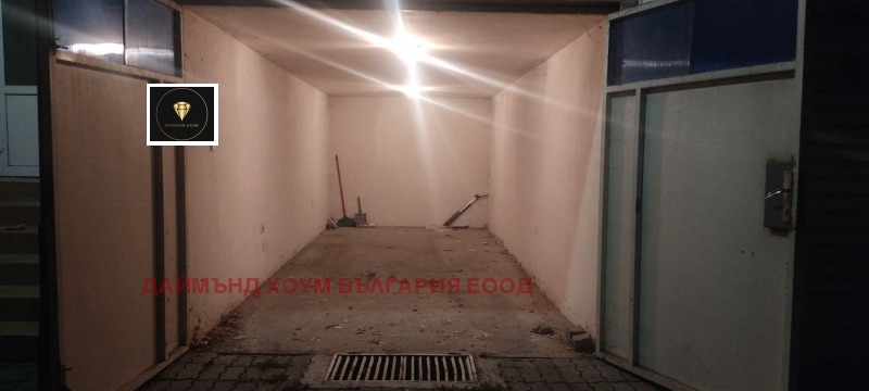 Προς πώληση  Γκαράζ Πλοβδηβ , ΤΣενταρ , 25 τ.μ | 46338783 - εικόνα [4]