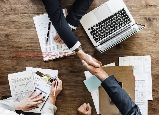 Продава ПАРЦЕЛ, гр. Пловдив, Асеновградско шосе