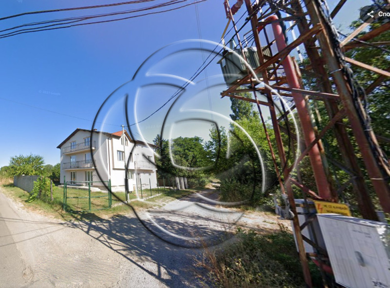 Продава  Парцел област София , гр. Божурище , 570 кв.м | 14468295 - изображение [5]