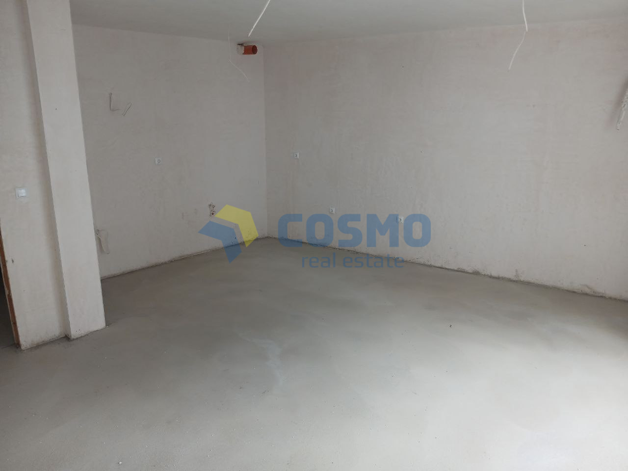 Продава 2-СТАЕН, гр. Поморие, област Бургас, снимка 5 - Апартаменти - 55887581