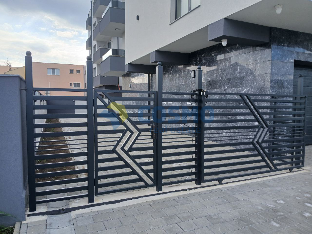 Продава  2-стаен област Бургас , гр. Поморие , 79 кв.м | 25424381