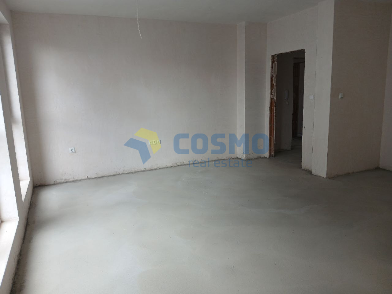 Продава 2-СТАЕН, гр. Поморие, област Бургас, снимка 4 - Апартаменти - 55887581