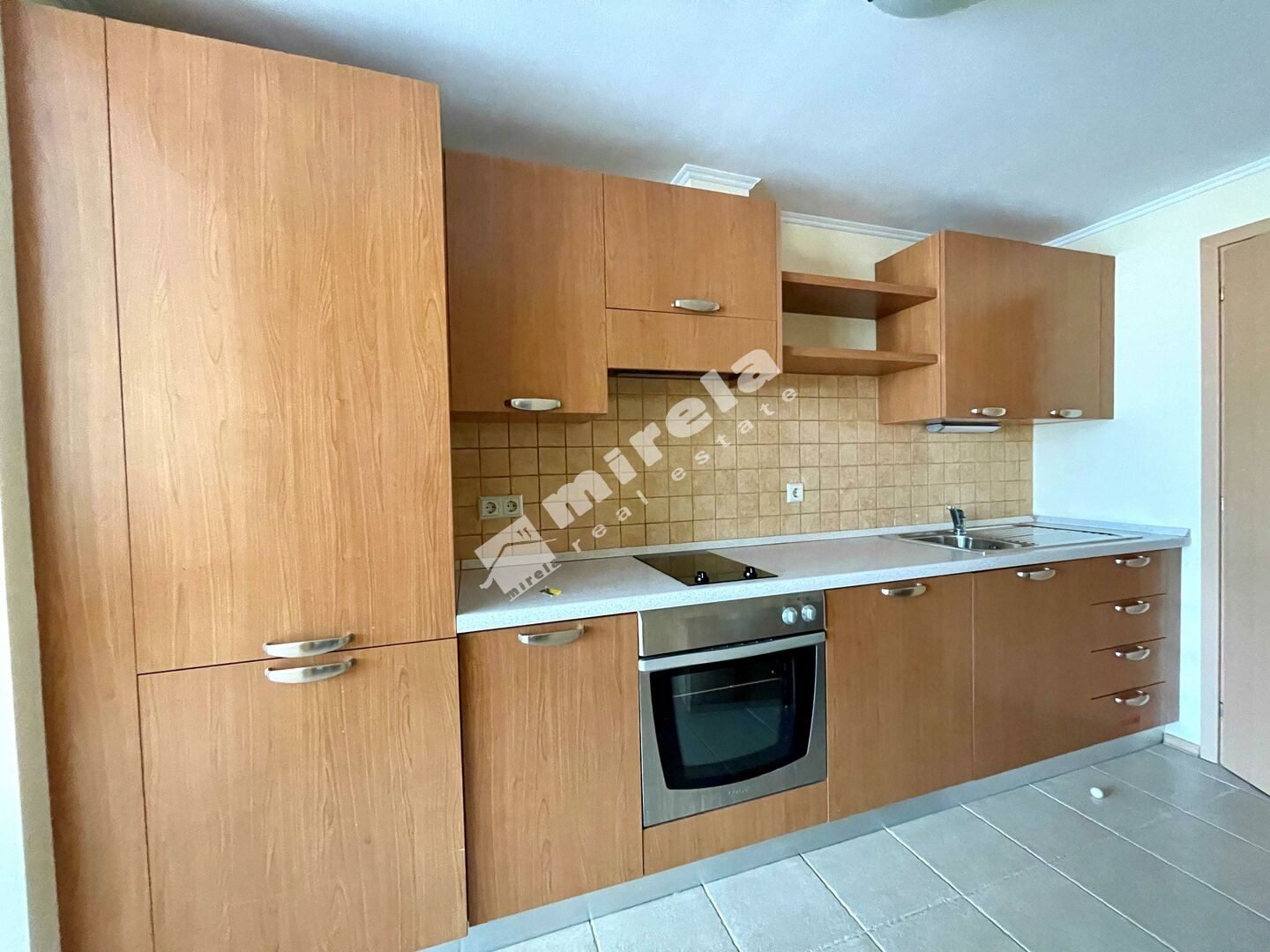 Продава 2-СТАЕН, гр. Поморие, област Бургас, снимка 7 - Апартаменти - 55985950