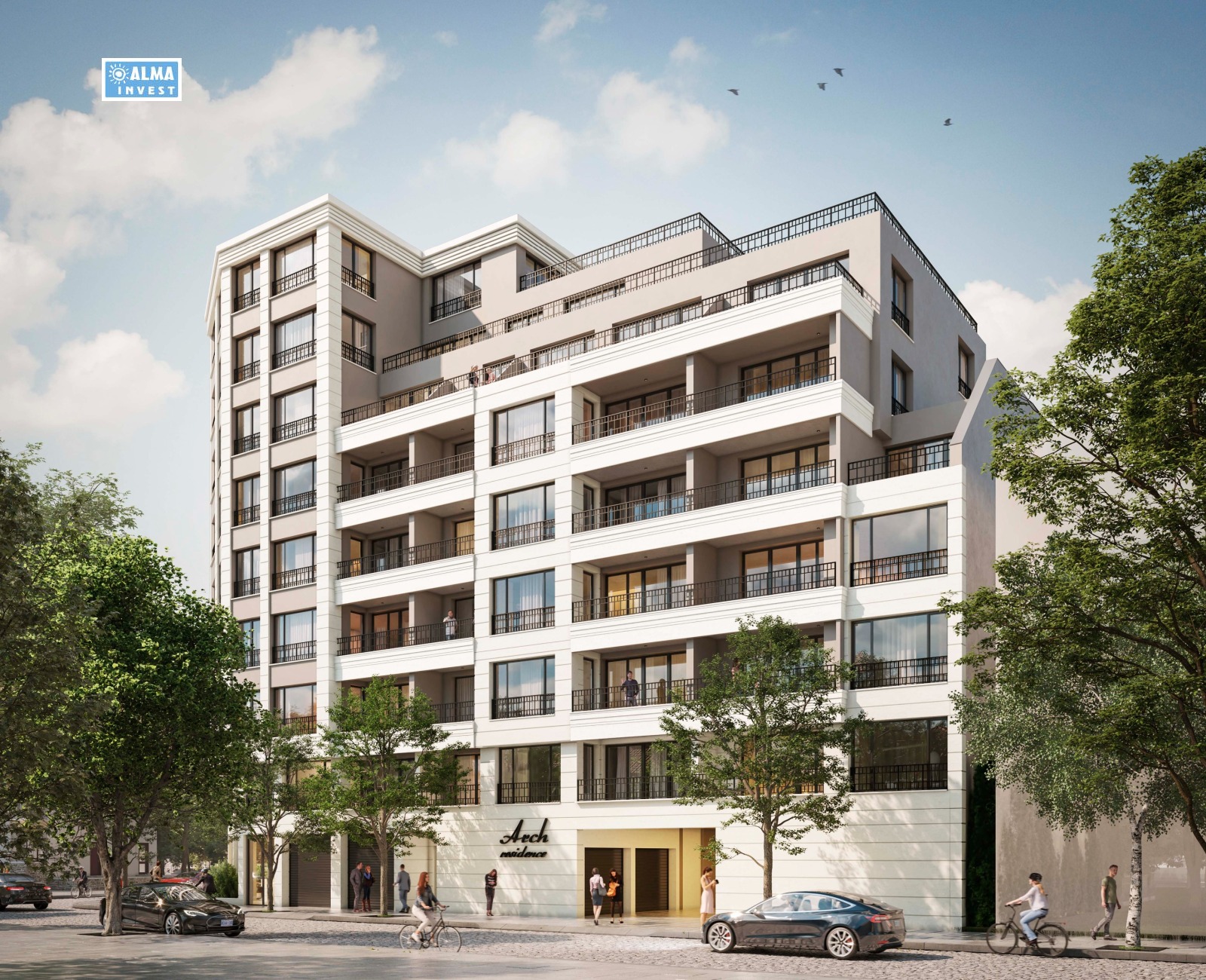 Продава 3-СТАЕН, гр. София, Подуяне, снимка 2 - Апартаменти - 47216477