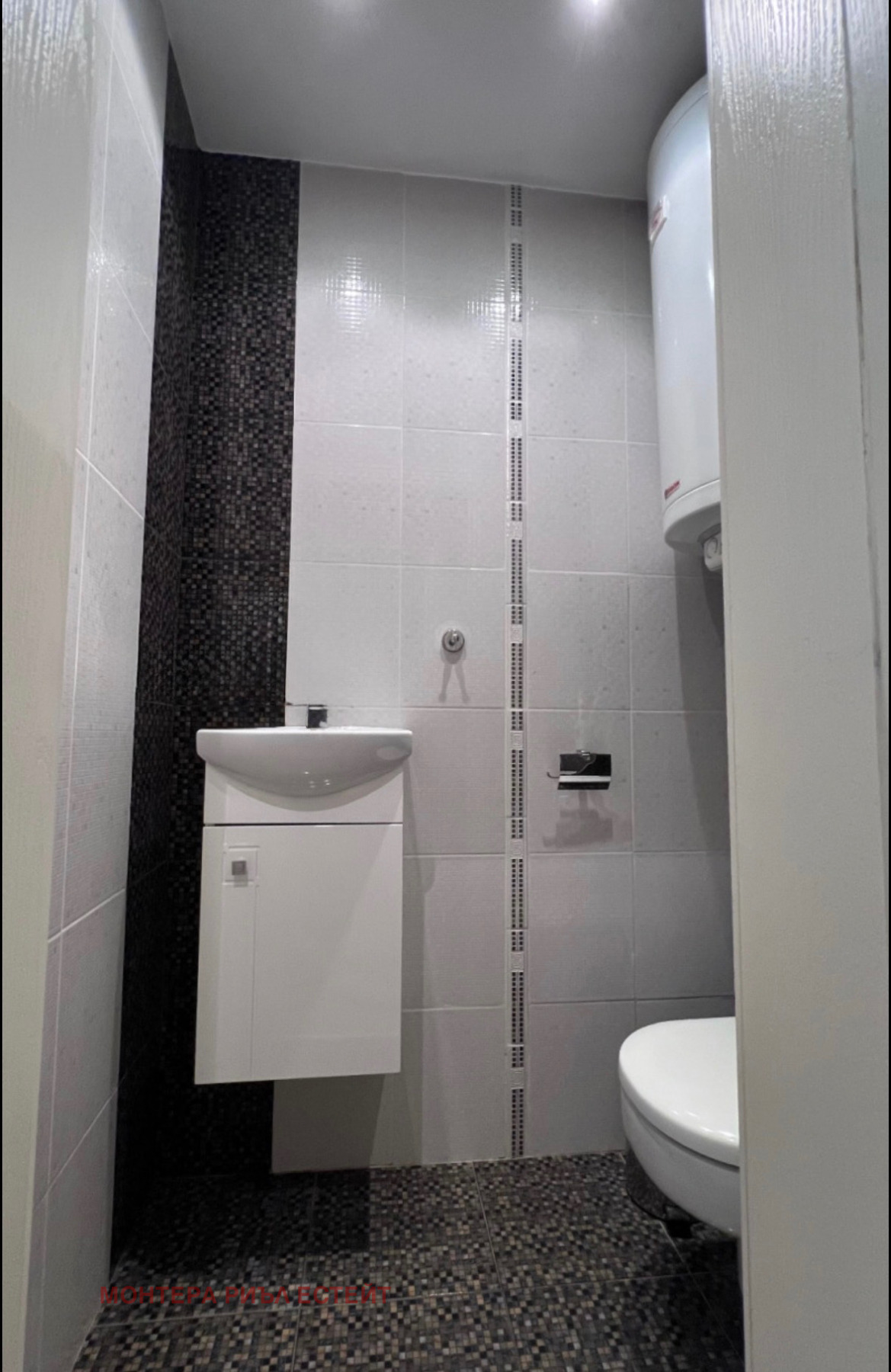 Продава 3-СТАЕН, гр. Варна, Цветен квартал, снимка 14 - Апартаменти - 54849131