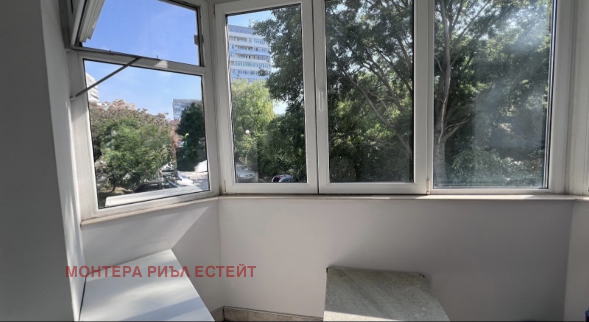 Продава 3-СТАЕН, гр. Варна, Цветен квартал, снимка 11 - Апартаменти - 54849131