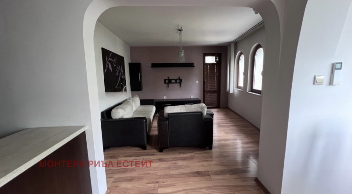 Продава 3-СТАЕН, гр. Варна, Цветен квартал, снимка 5 - Апартаменти - 54849131